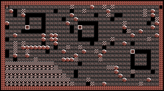 Cave L